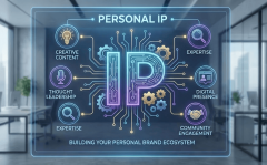 片做品：提交JPG、GIF或PNG