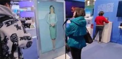 如能取人类进行无妨碍交换